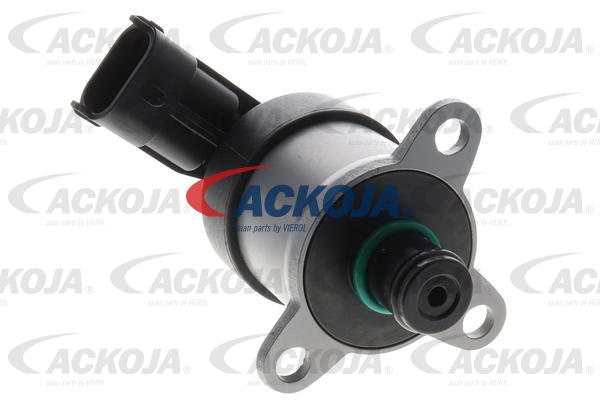 1670100Q0APART