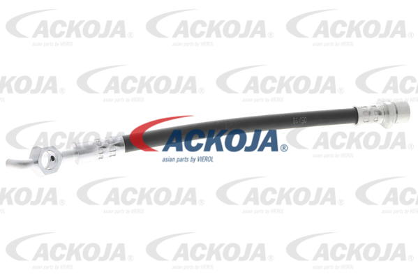 A70-0575