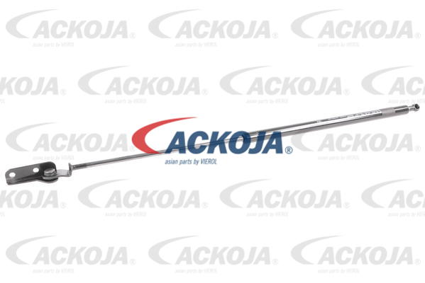 A64-0051