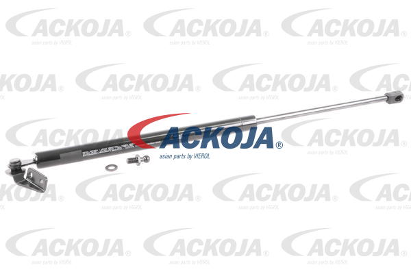 A63-0017