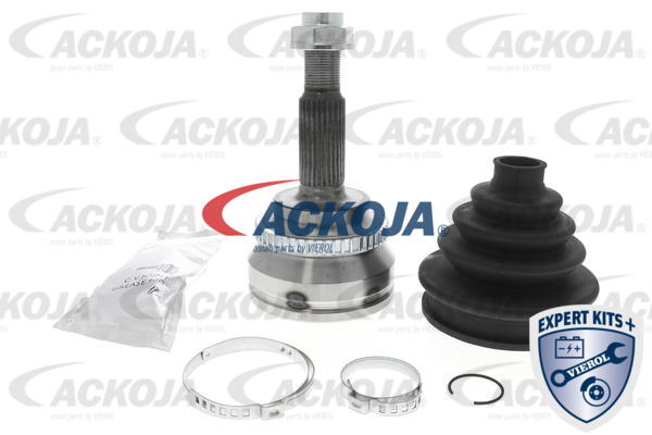 43470-80064 part
