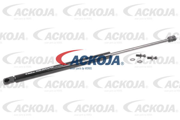 A52-0062