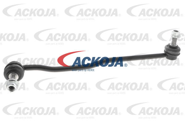 A63-0064