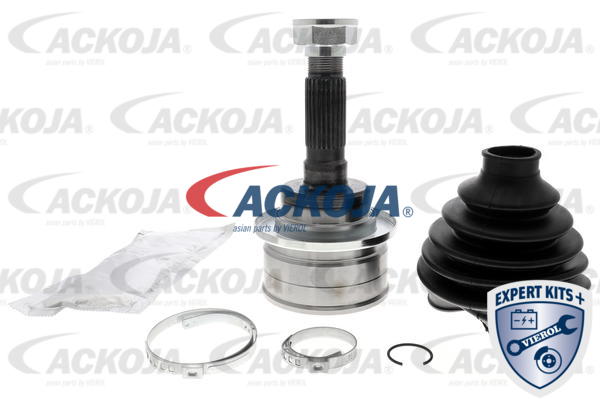MD20-25-60XB part