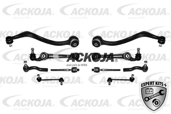 GJ6A34J00C kit