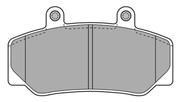 FBP-0618
