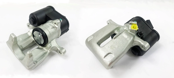 FBC1102L