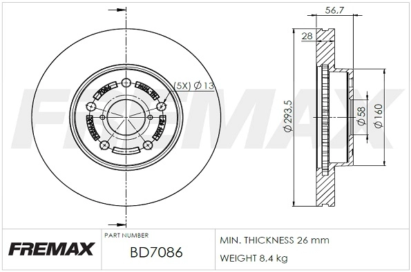 BD-7086