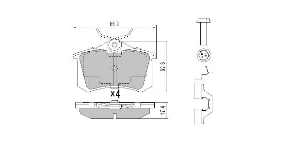 FBP-0575-01