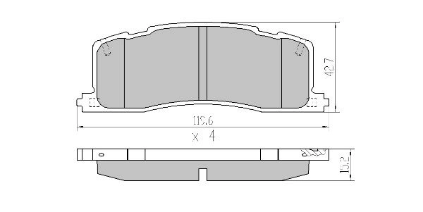 FBP-0024