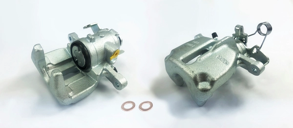 FBC1104L