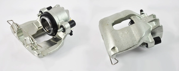 FBC1020R