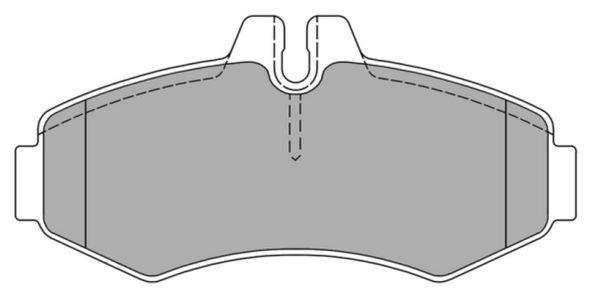 FBP-1130