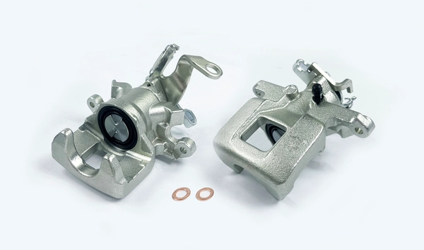 FBC1259R