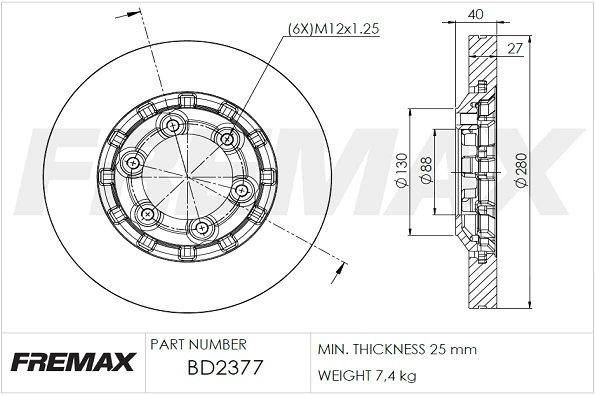 BD-2377