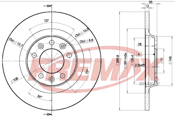 BD-4609
