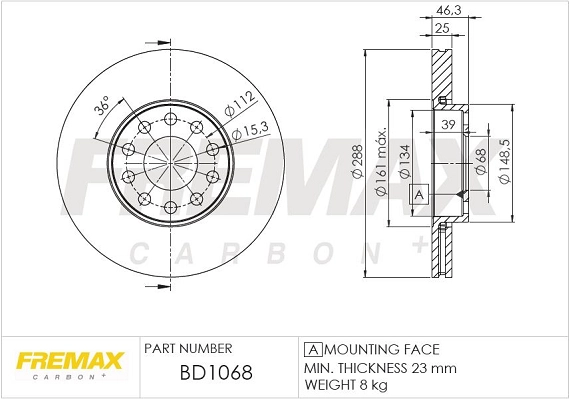 BD-1068