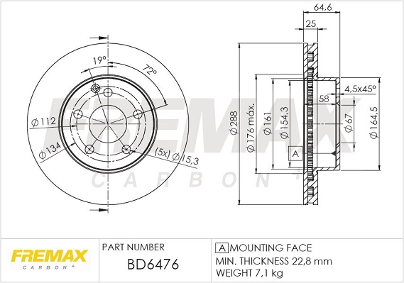 BD-6476