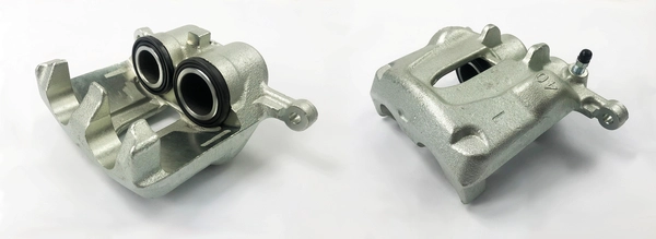 FBC1108L