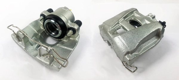 FBC1126L