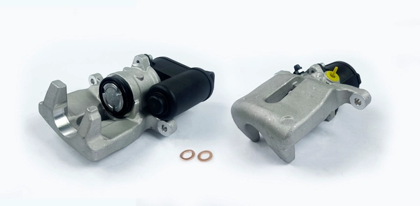 FBC1720L