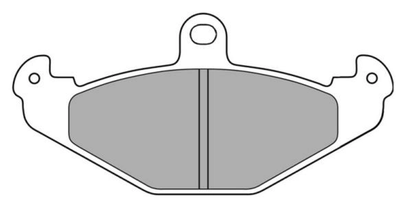 FBP-0779