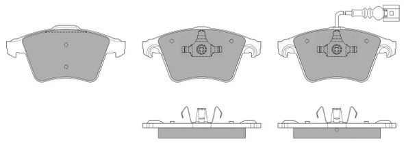 FBP-1366