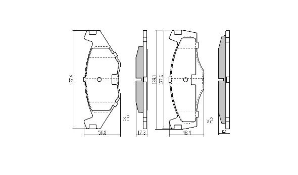 FBP-0461-01