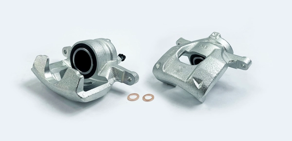 FBC1109R