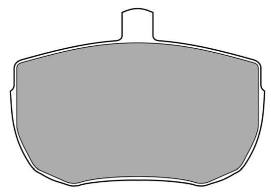 FBP-0270