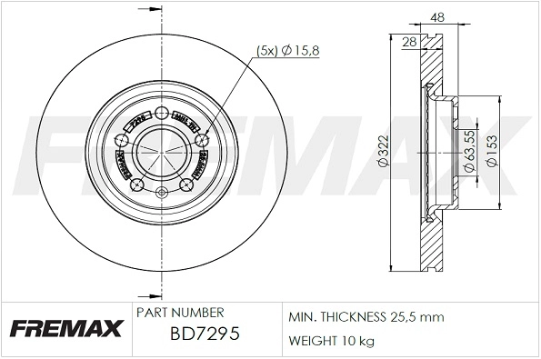 BD-7295