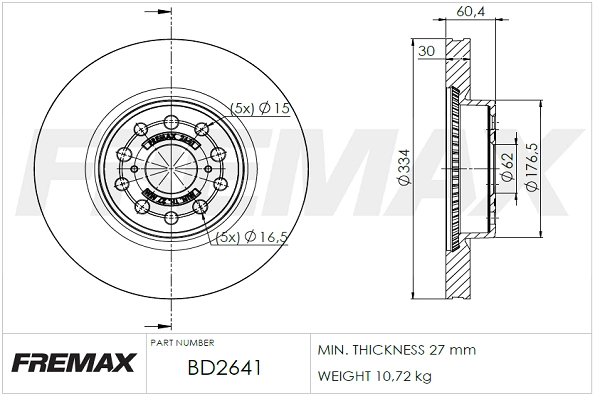 BD-2641