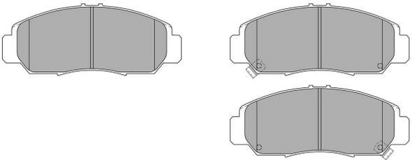 FBP-1313