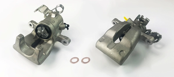 FBC1050L
