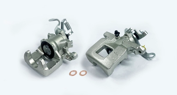 FBC1259L