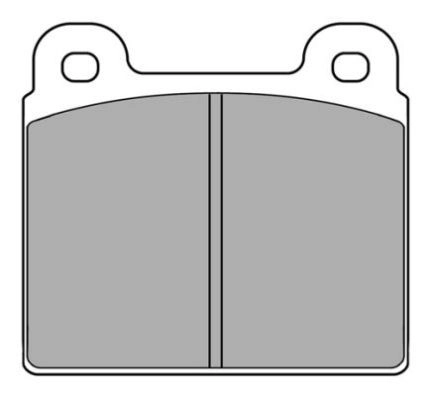 FBP-0308