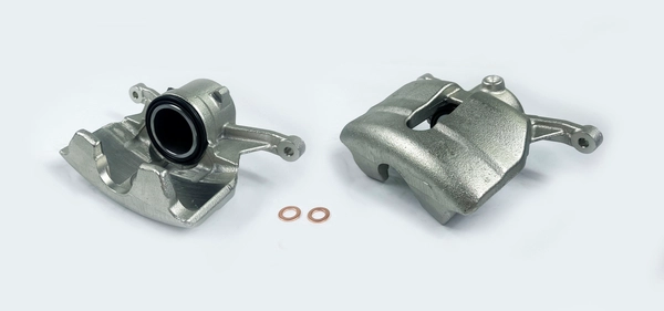 FBC1170L