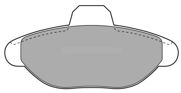 FBP-1512