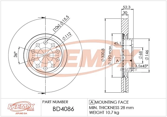 BD-4086