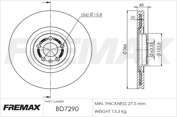 BD-7290