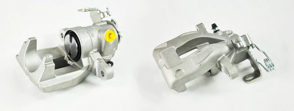 FBC1051L
