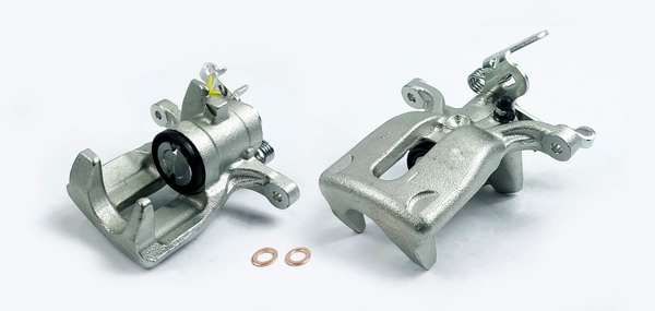 FBC1154L