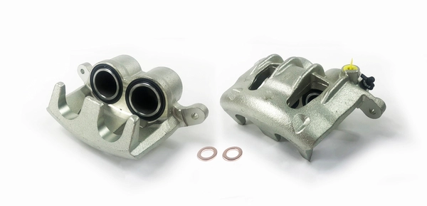 FBC1012L