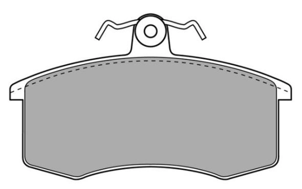 FBP-0492