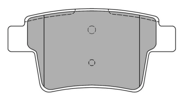 FBP-1446