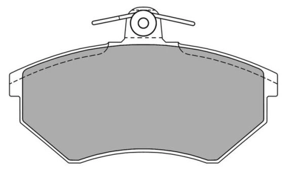 FBP-0810