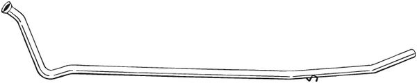 956-011