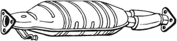 098-004