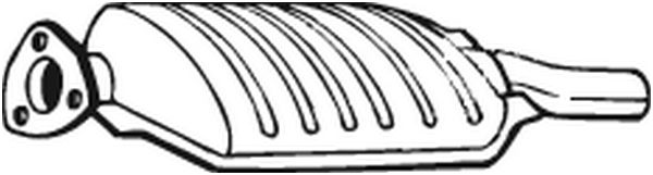 098-062