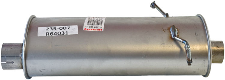 235-007